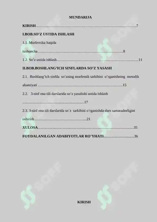 BOSHLANG'ICH SINFLARDA SO’Z USTIDA ISHLASH.docx 2