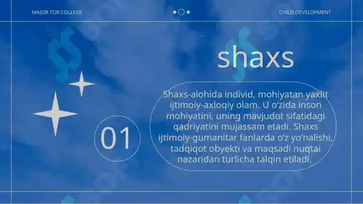 Shaxs 2