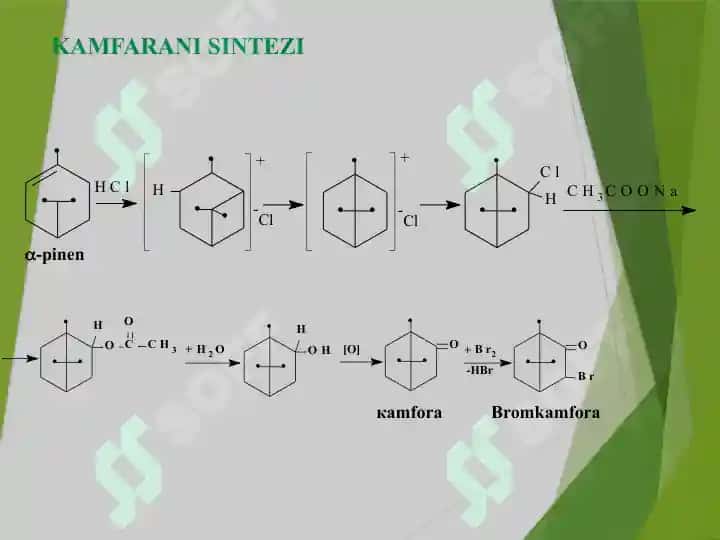 Sovunlanmaydigan lipidlar 7