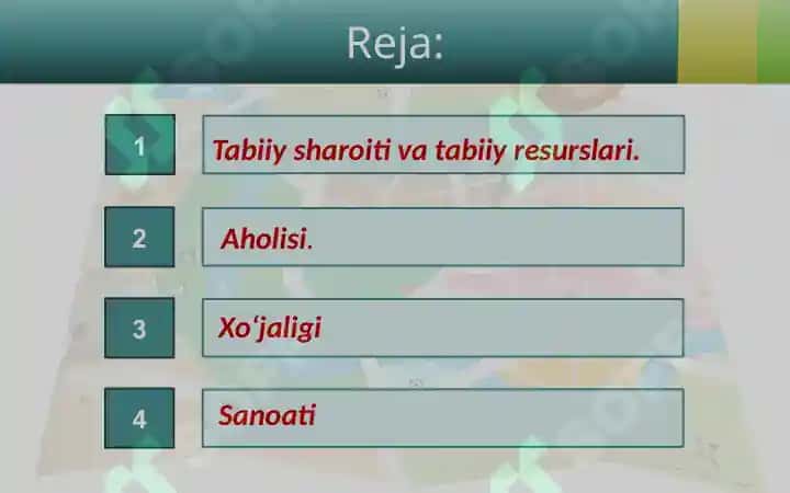 Qirg‘iziston Respublikasi 2