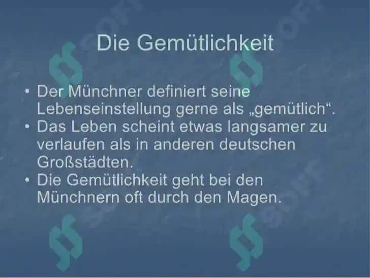 München 4