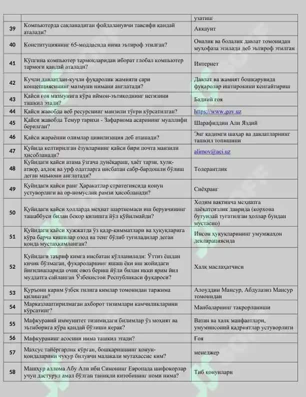 Biologiya kurs ishi 3