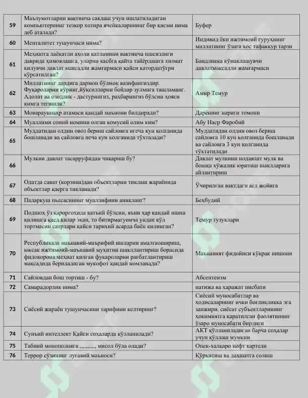 Biologiya kurs ishi 4