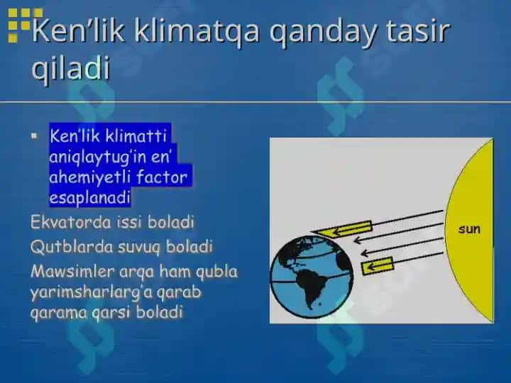 Pa’n: Paleoekologiya ham sivilizasiya dinamikasi 7