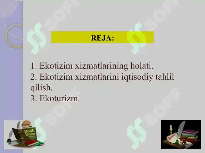 Ekoturizm 2