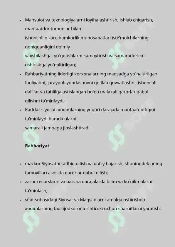 ARTEL 3