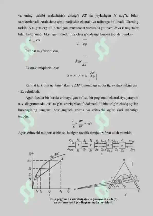 Rotor diskli ekstraktor qurilmasi 7