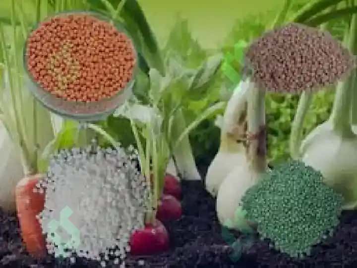 KCl ishlab chiqarishdagi asosiy xomashyolar 5