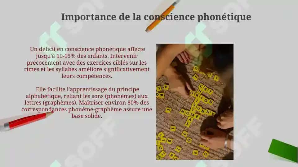 Conscience phonetiques 3