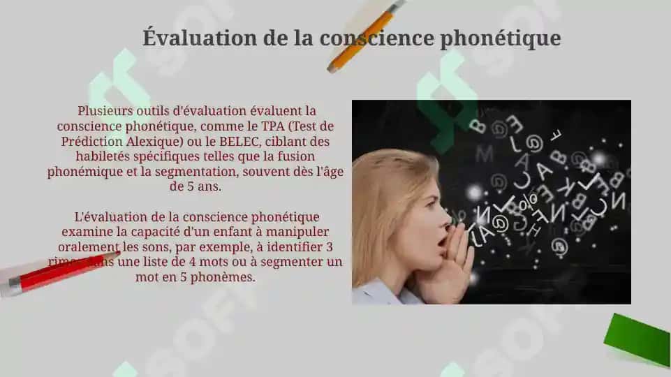 Conscience phonetiques 4