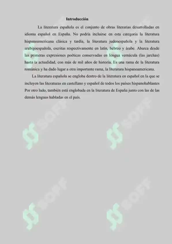 La generación del 98 2