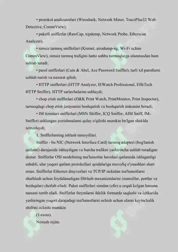Kiberxafsizlik 5