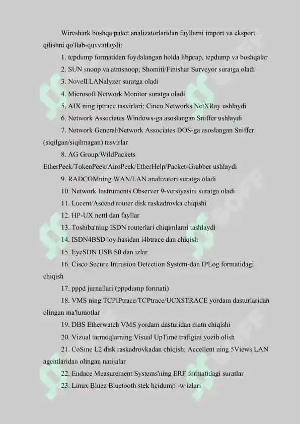Kiberxafsizlik 8