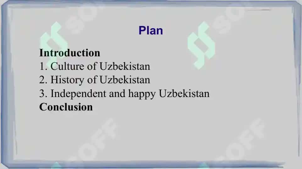 Uzbekistan 2