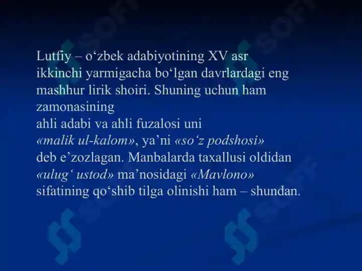 MAVLONO LUTFIY 2