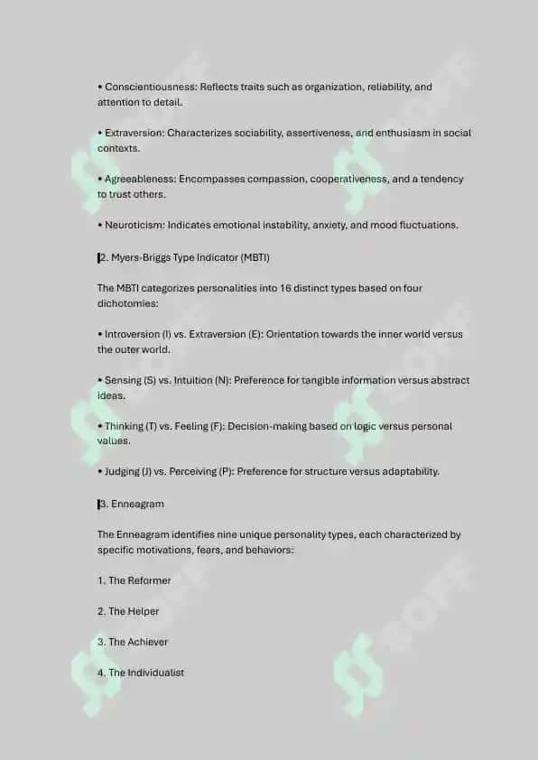IS self study - collocation 3
