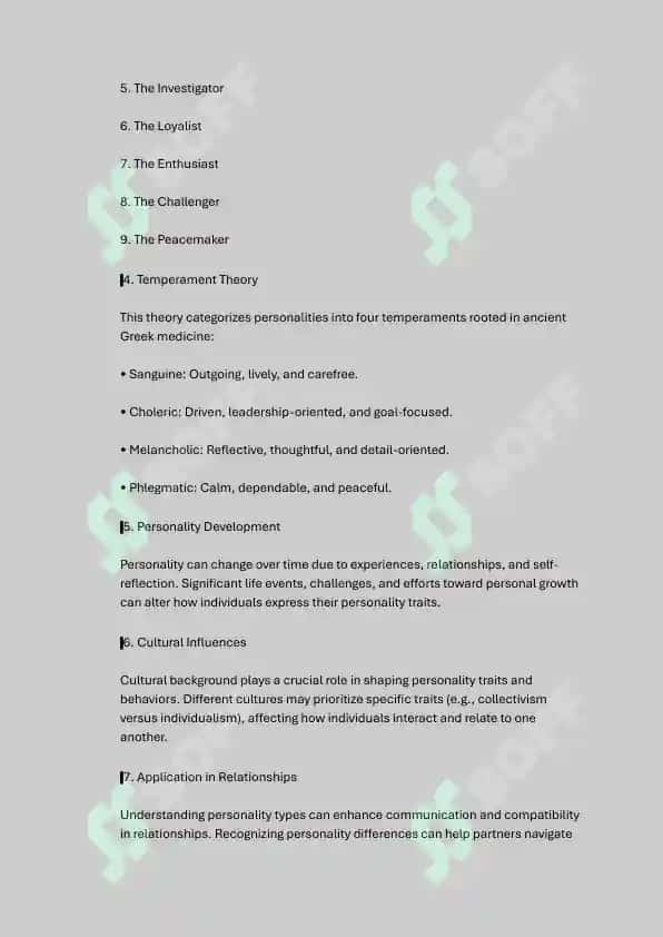 IS self study - collocation 4
