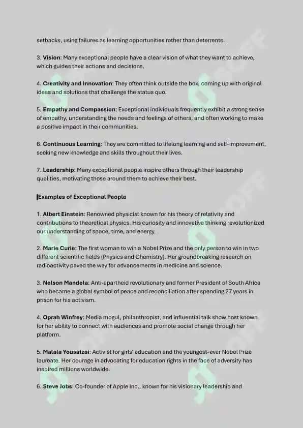 IS self study - collocation 6