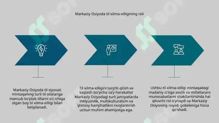 Markaziy Osiyoda Til Siyosati 8