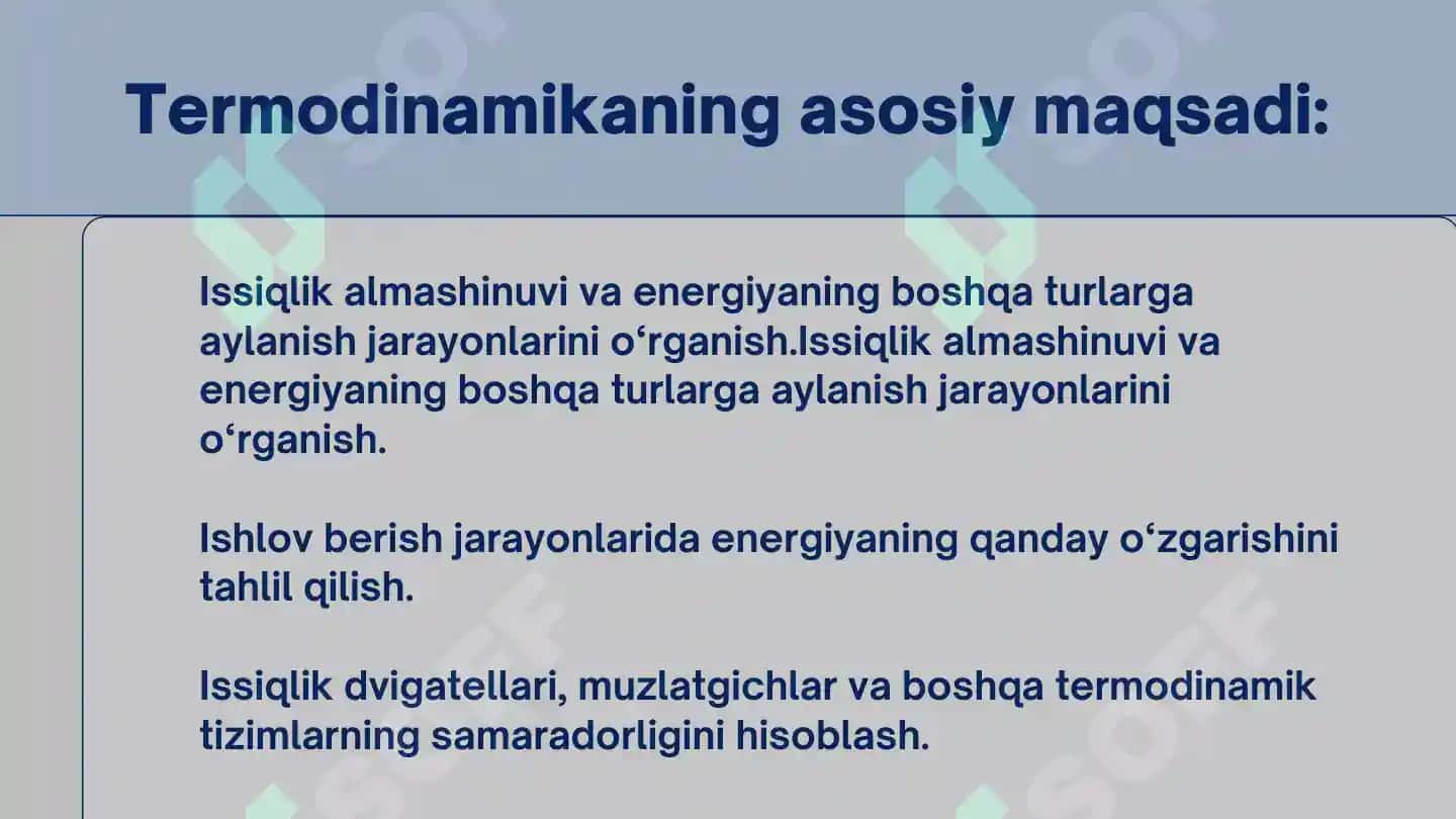 termodinamika 4