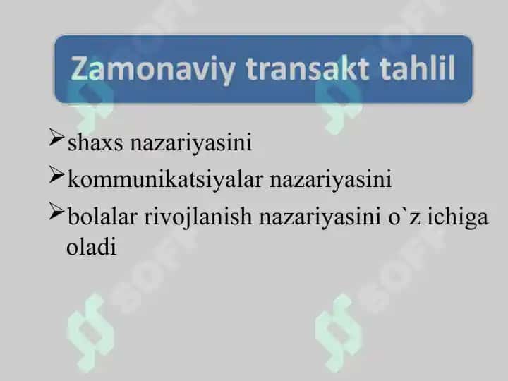 PSIXOLOGIK XIZMAT MUAMMOLARI 4