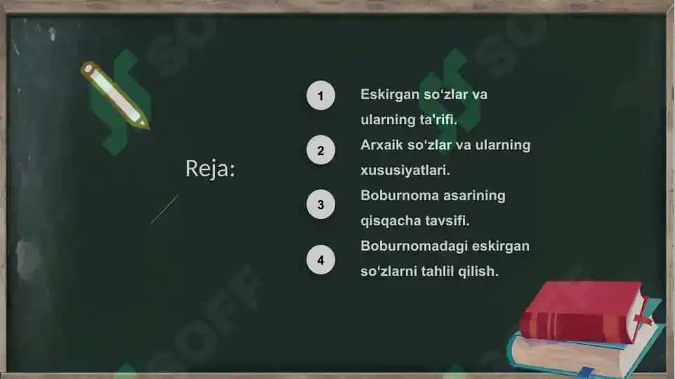 Boburnoma-memuar asar 2