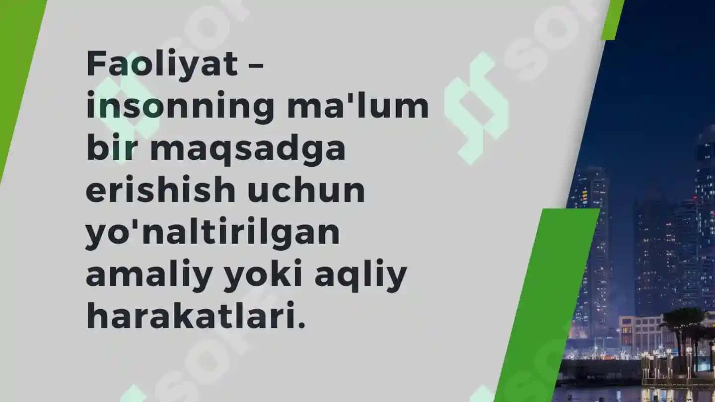 Motivatsiya 2