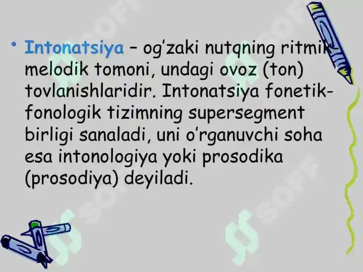 Intonatsiya 4