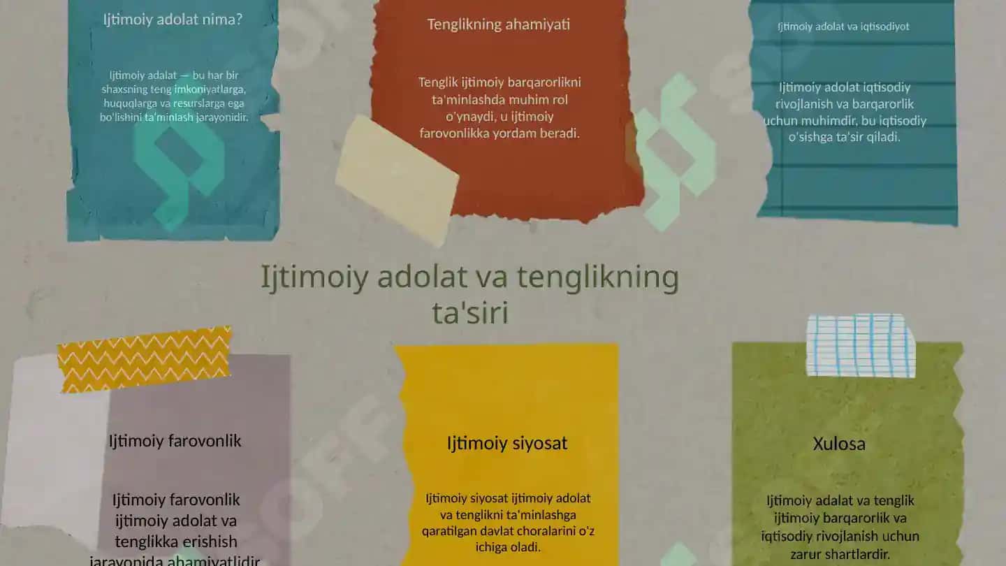 Hindiston davlatining ijtimoiy siyosati haqida 8