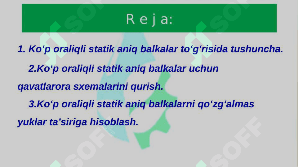 balkaning bikrlik sharti 2