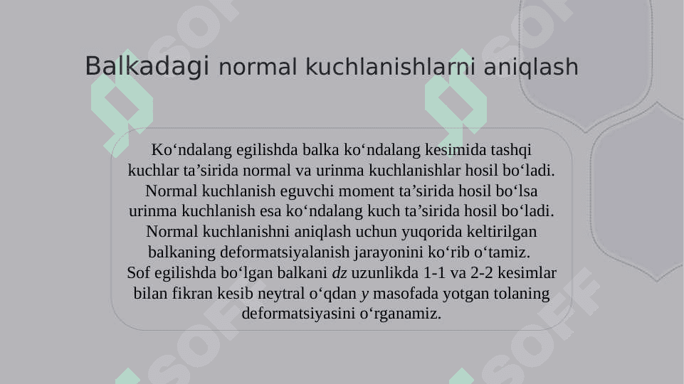 balkaning urunma kuchlari 3