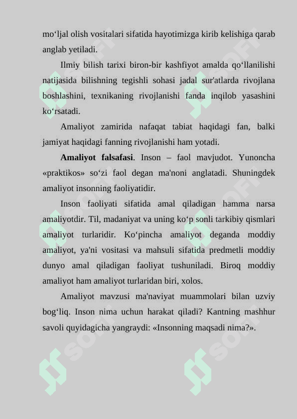 Ilmiy ish asoslari 6
