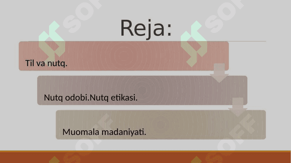 Til va nutqiy munosabat 2