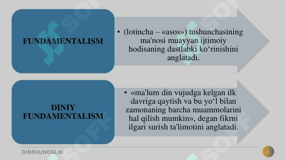 Pdf Diniy ekstremizm va terrorizm. Mafkura va amaliyoti haqida umumiy tanishish ekstremizm 5