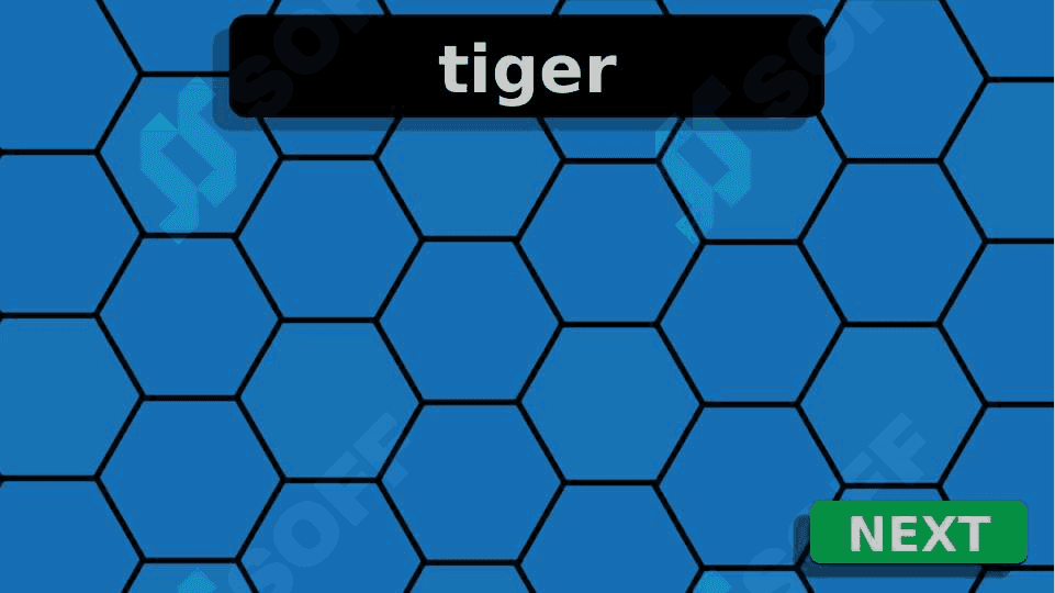 Animals-Hidden-Picture-Game 2