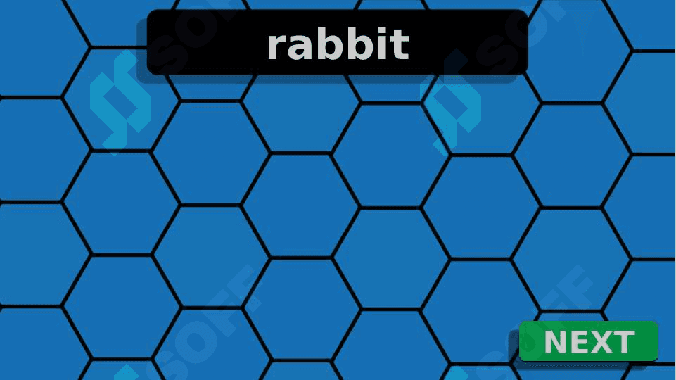 Animals-Hidden-Picture-Game 3