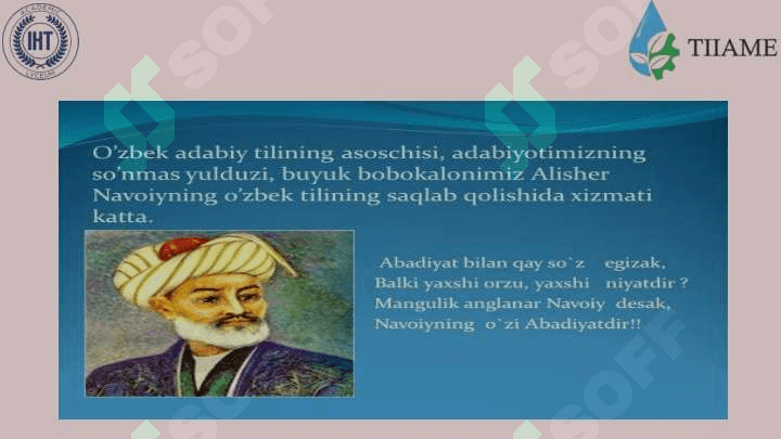 Layli va majnun 3