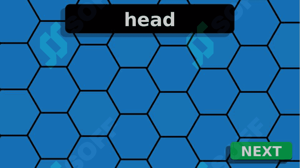 Body-Parts-Hidden-Picture-Game 3