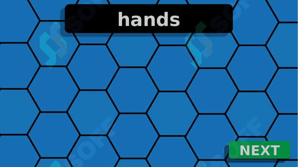 Body-Parts-Hidden-Picture-Game 4