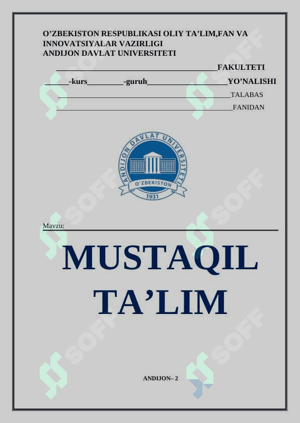 Betliklar(titullar) hammasi bittada 4