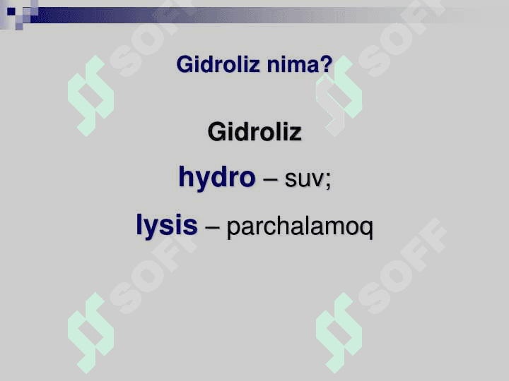 gidroliz 7