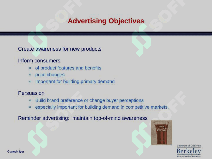 advertising summer 3