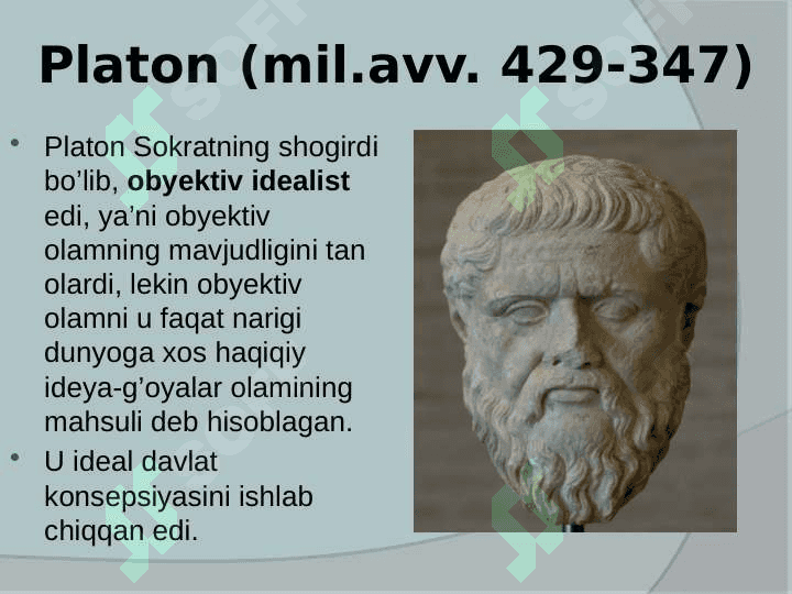 Qadimgi yunoniston madaniyati 6