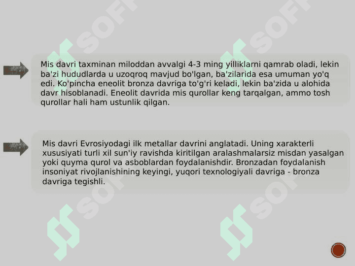 Eniolit davri 3