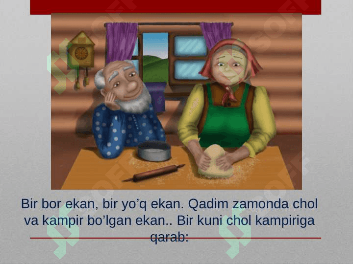 Bo’g’irsoq. 2