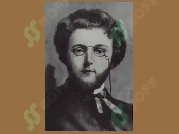 Jorj Bize ijodi 6