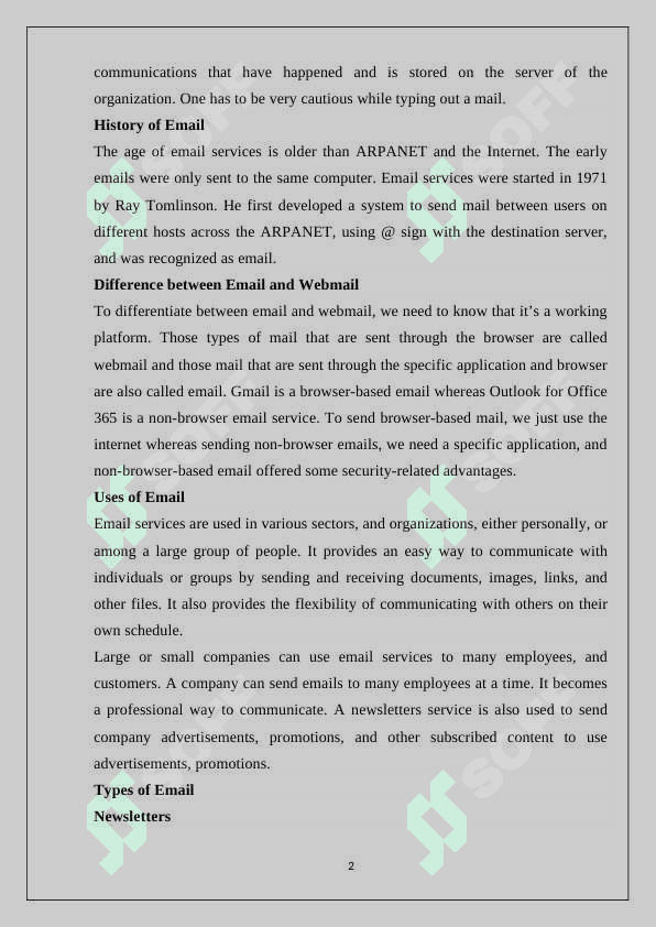 E-MAIL 2