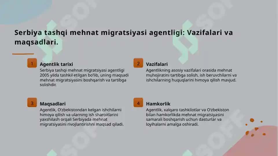 Serbiya davlat xizmatchsi 3