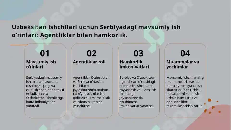 Serbiya davlat xizmatchsi 4