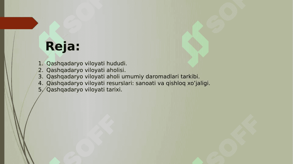 Qashqadaryo viloyati 2